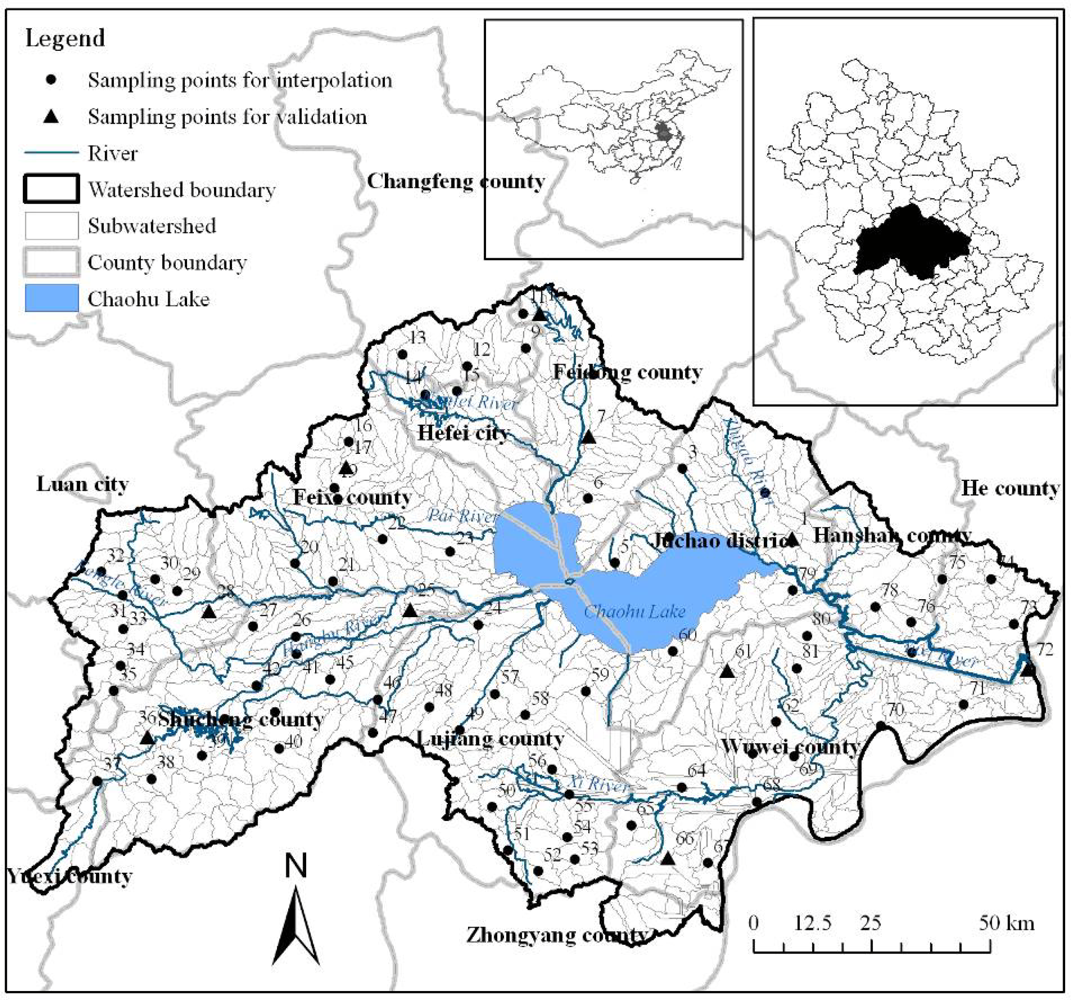 Ijerph 08 03299f1 1024