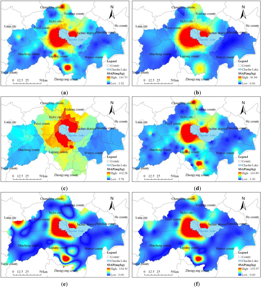 Ijerph 08 03299f2 1024