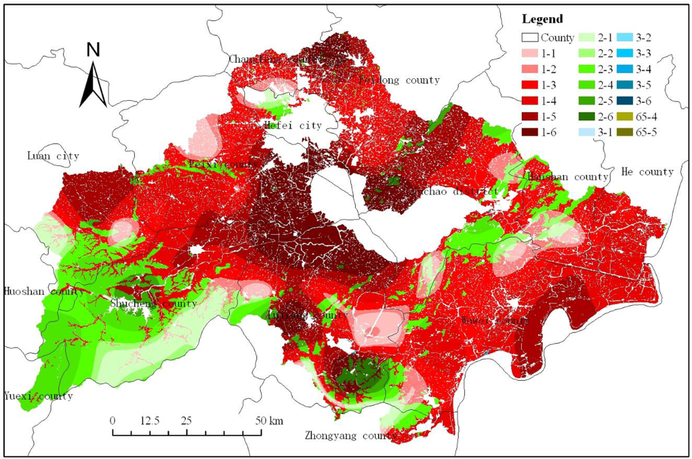 Ijerph 08 03299f5 1024