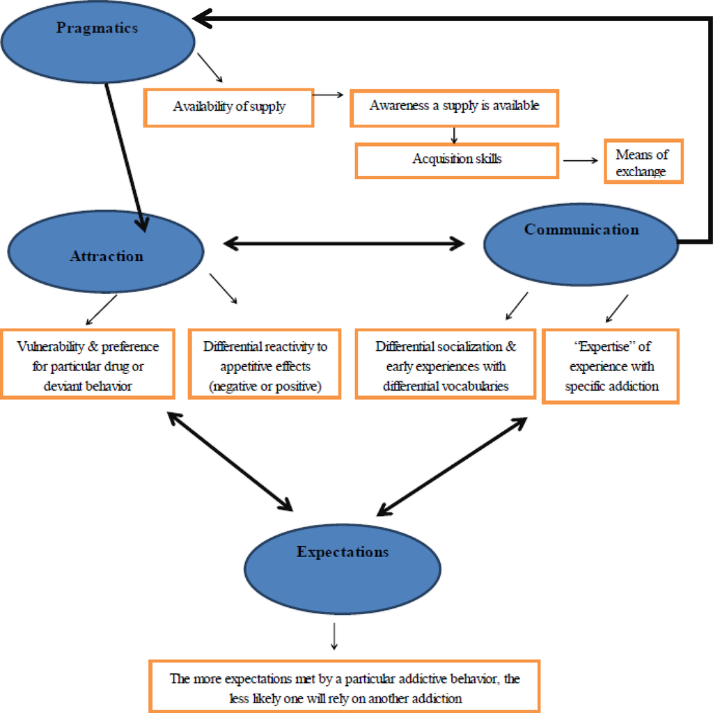 References - Drug Discovery for the Treatment of Addiction - Wiley Online  Library