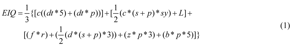 Ijerph 08 04649 i001