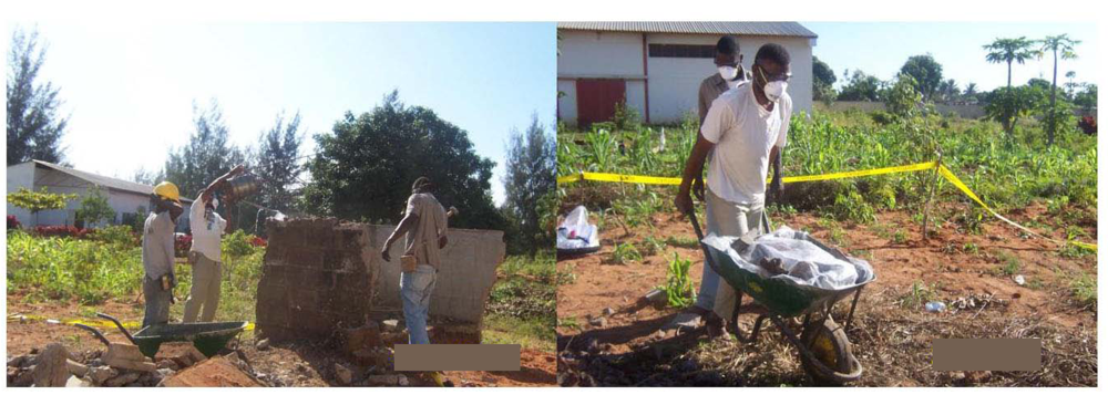 Ijerph 09 00343 g005 1024