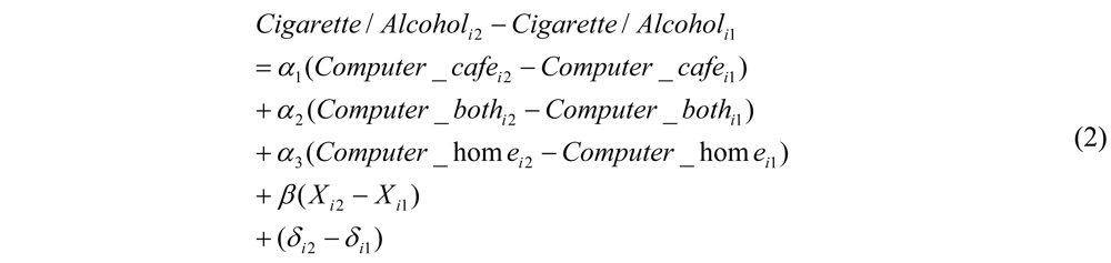 Ijerph 09 00496 i002