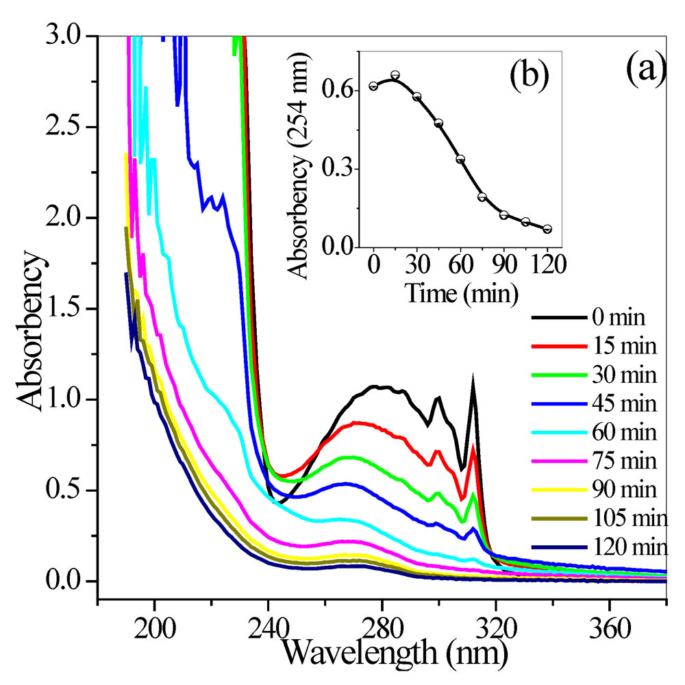 Ijerph 09 00548 g004 1024