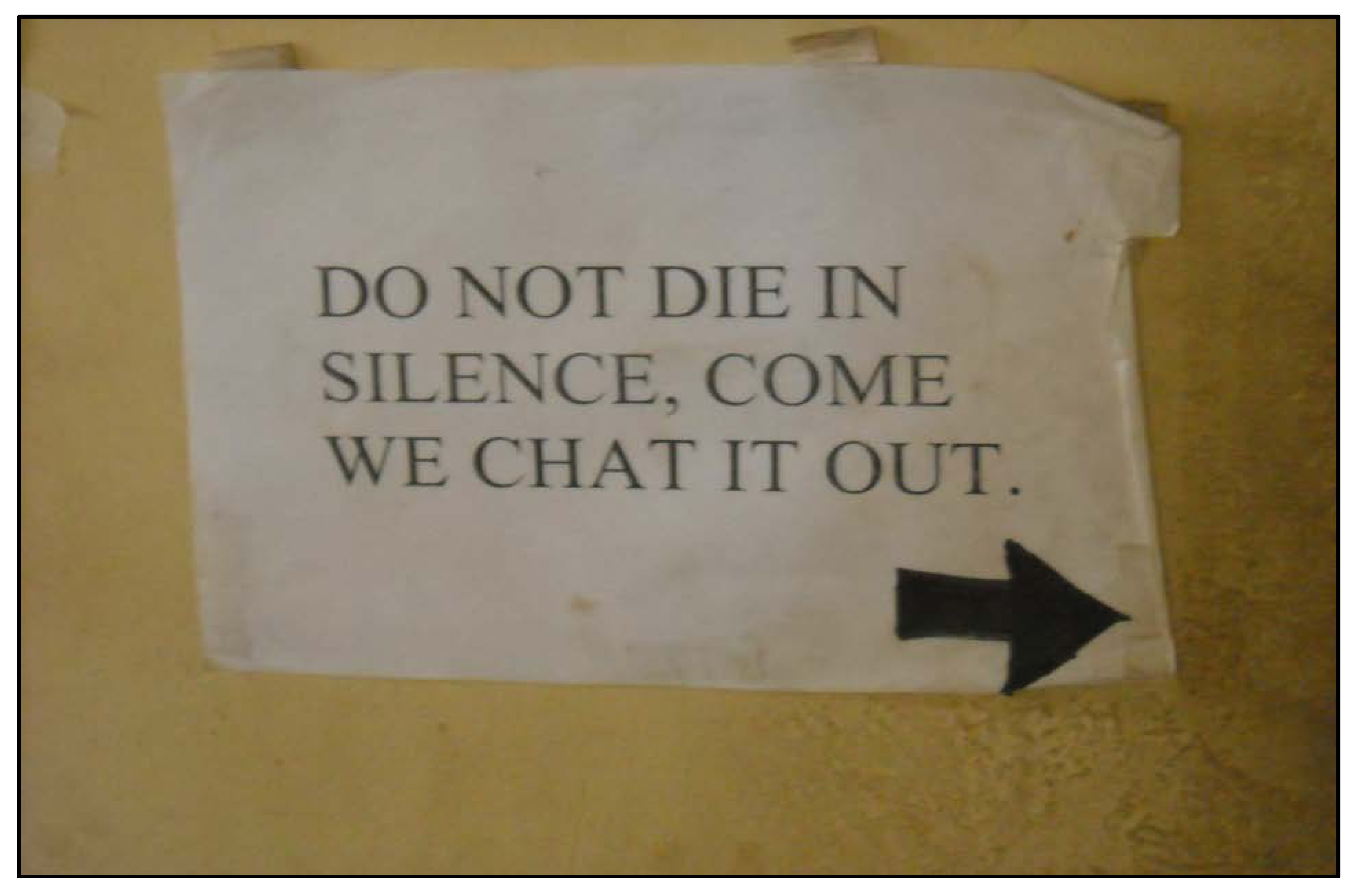 Ijerph 09 00596 g002 1024