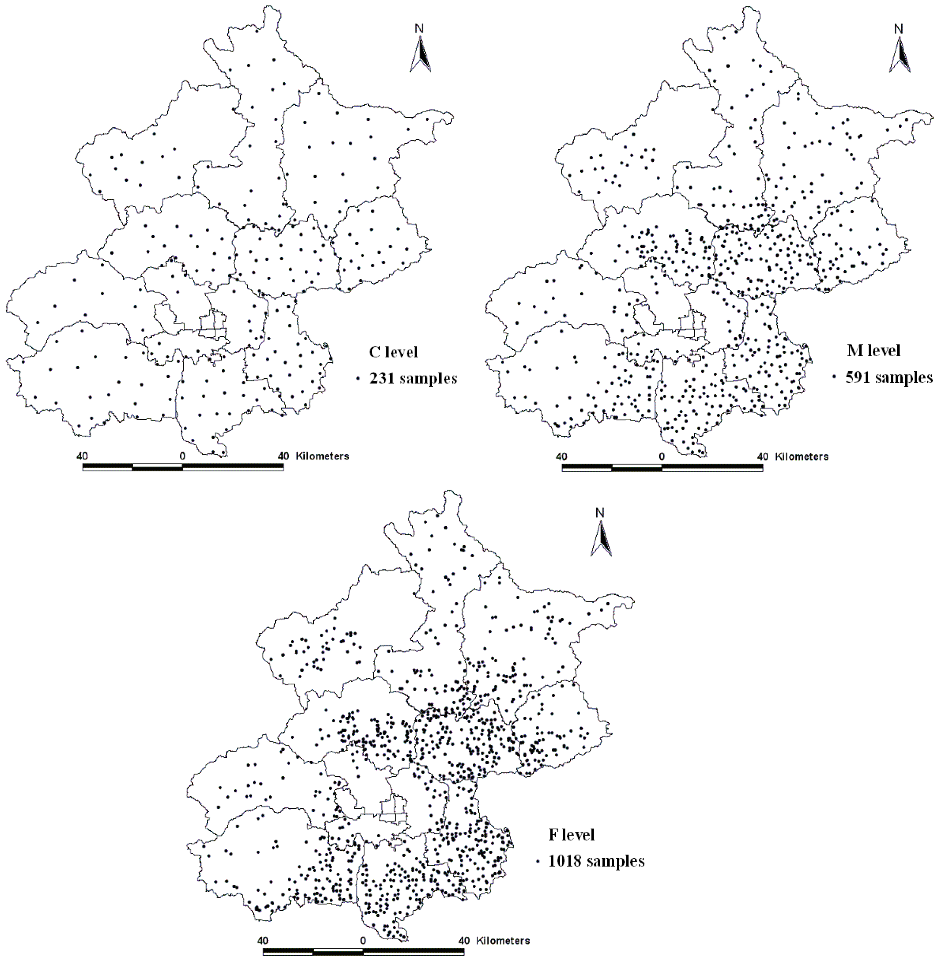 Ijerph 09 00995 g001 1024