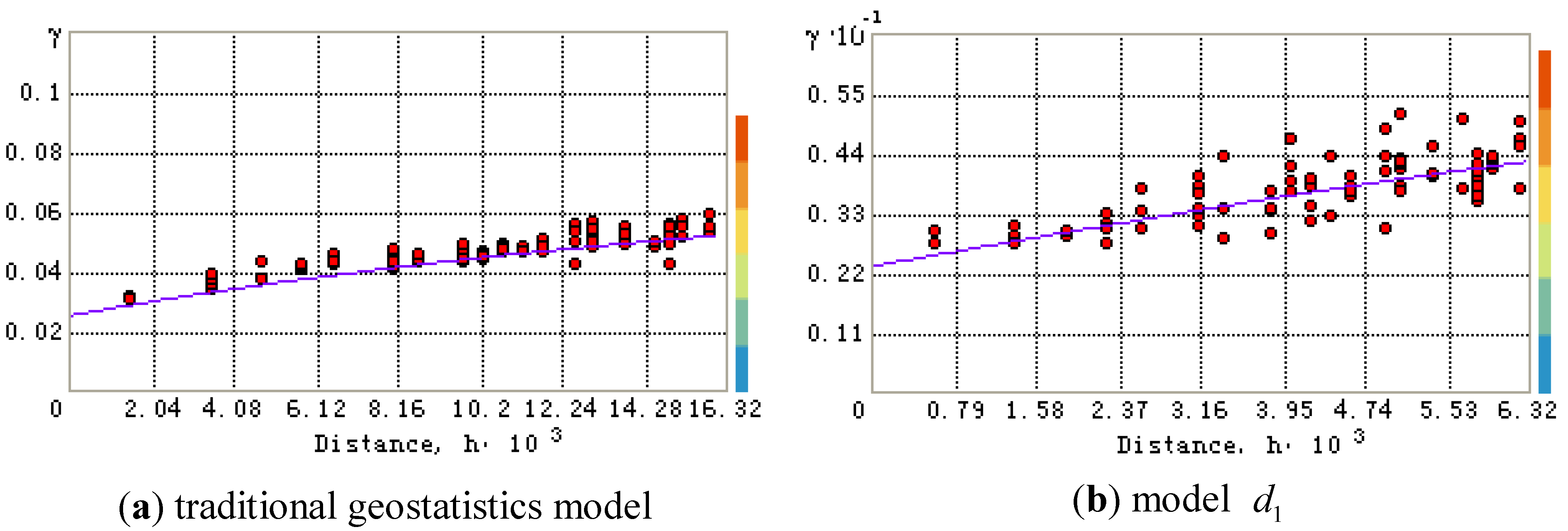 Ijerph 09 00995 g004 1024