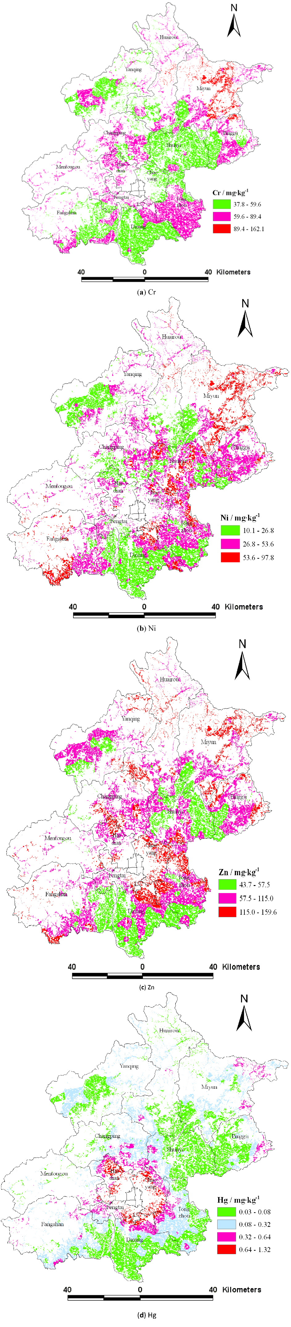 Ijerph 09 00995 g005 1024