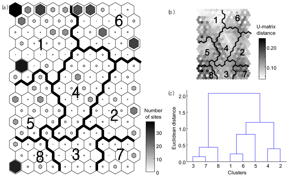 Ijerph 09 01182 g006 1024