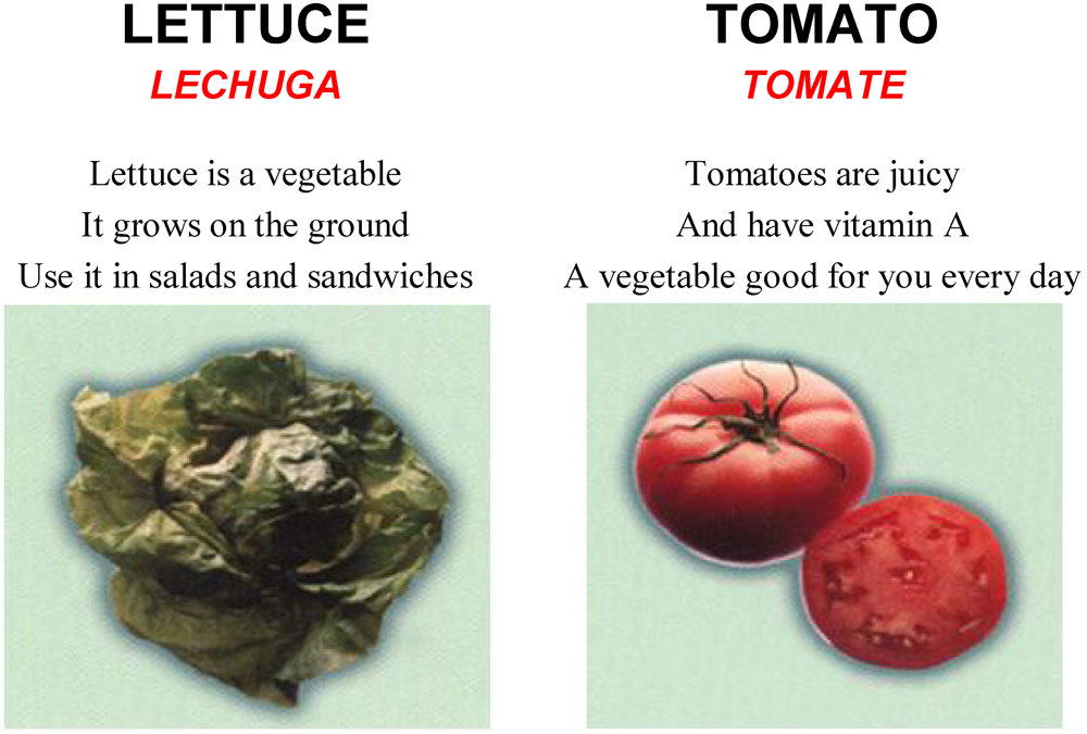 Ijerph 09 01319 g002