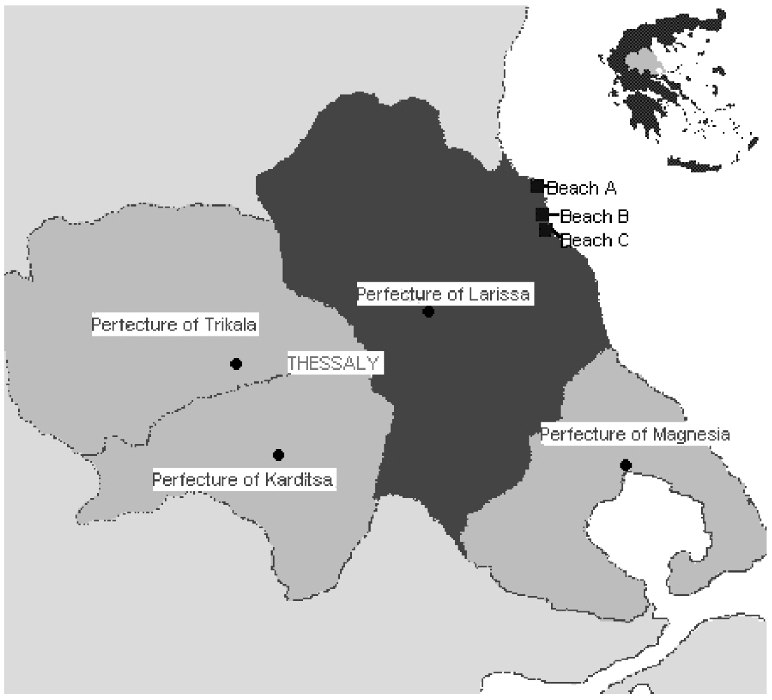 Ijerph 09 01548 g001