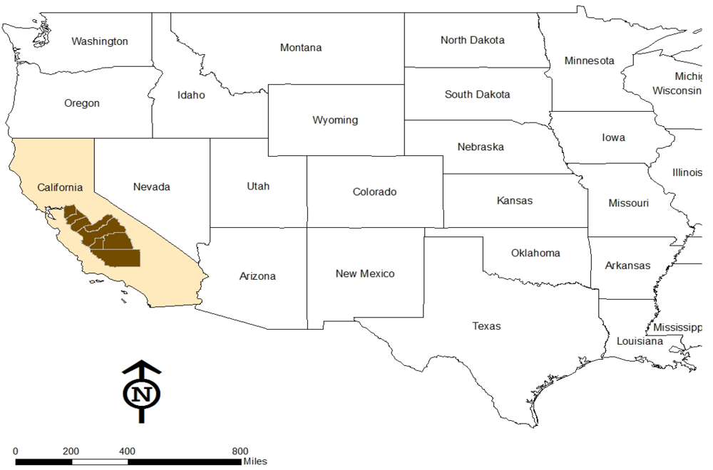 Ijerph 09 01593 g001 1024