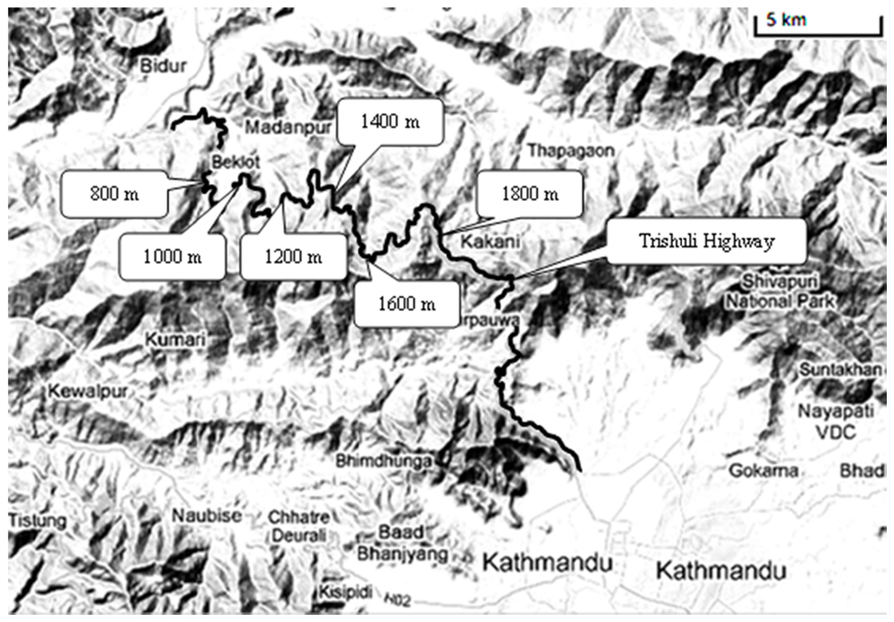 Ijerph 09 01715 g001 1024