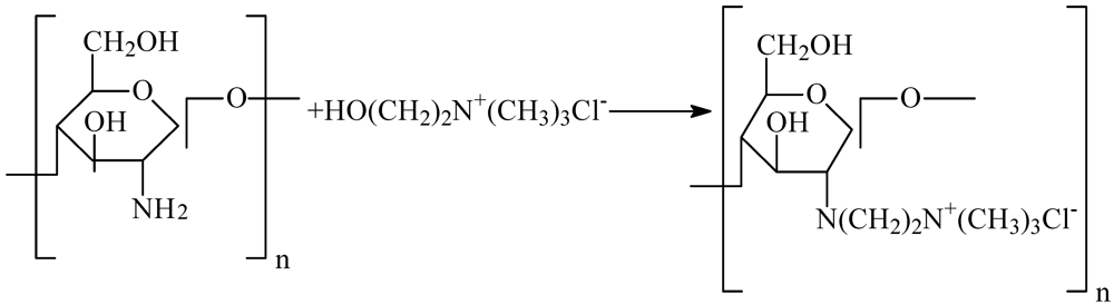 Ijerph 09 01757 g007 1024