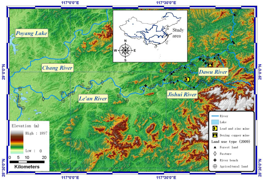 Ijerph 09 01874 g001