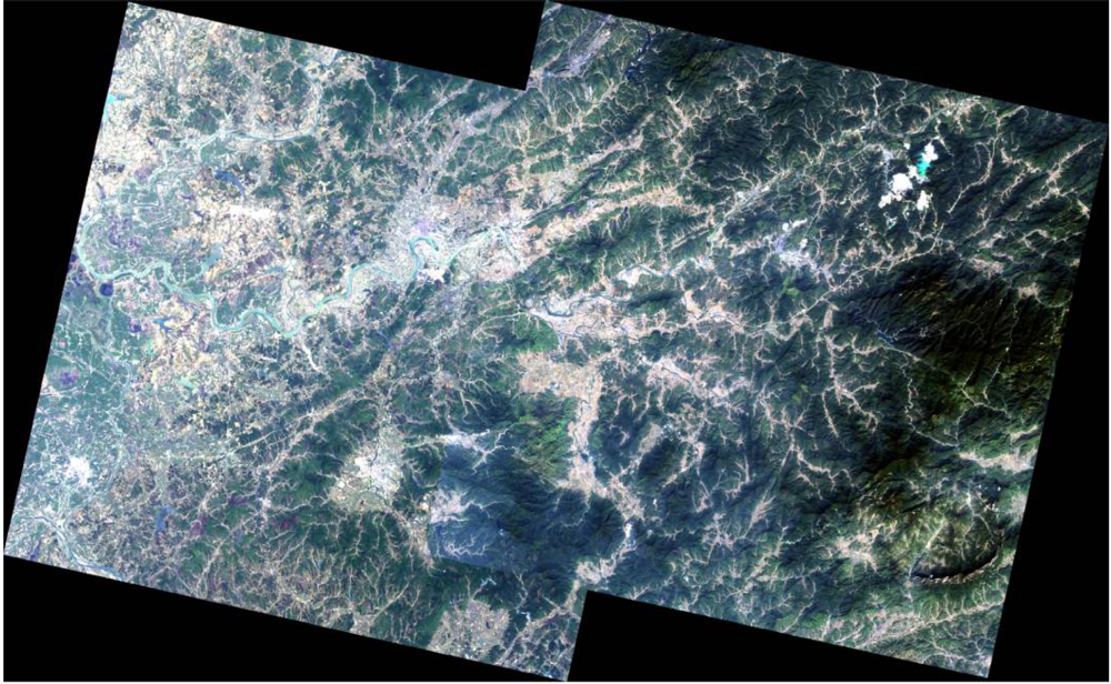 Ijerph 09 01874 g003