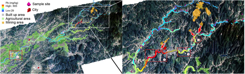 Ijerph 09 01874 g006