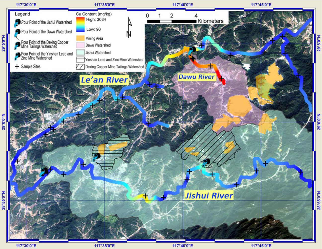 Ijerph 09 01874 g007