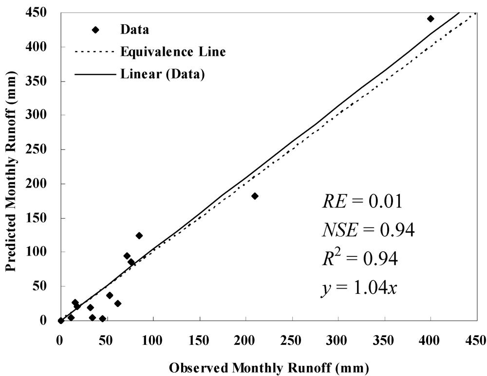 Ijerph 09 01887 g001 1024