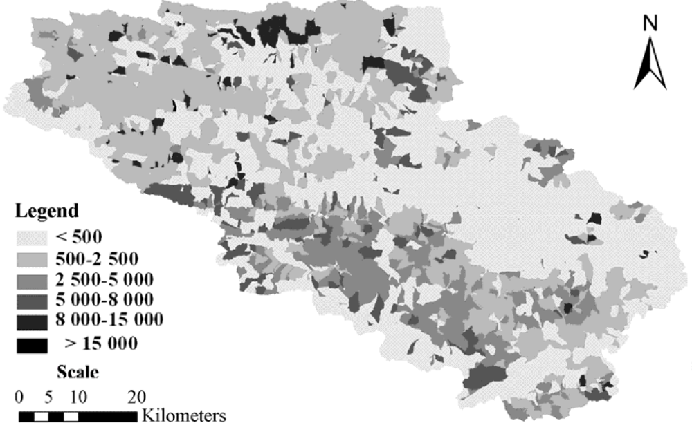 Ijerph 09 01887 g003 1024