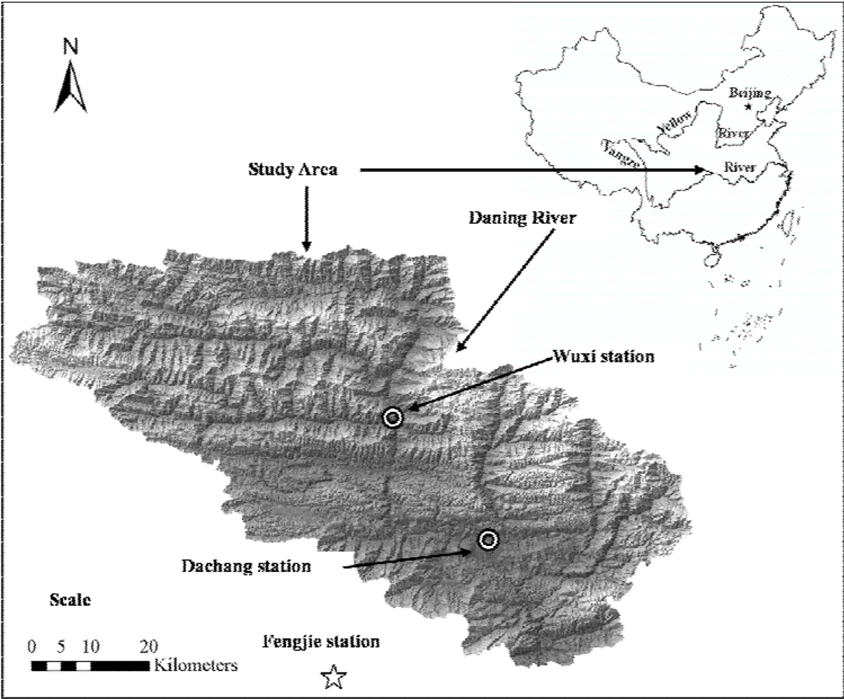 Ijerph 09 01887 g006 1024