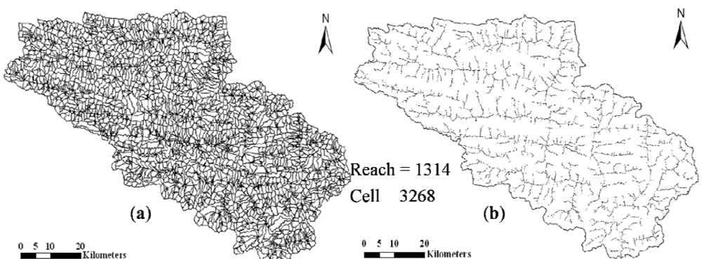 Ijerph 09 01887 g008 1024