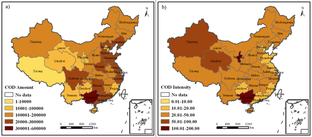 Ijerph 09 02031 g002 1024