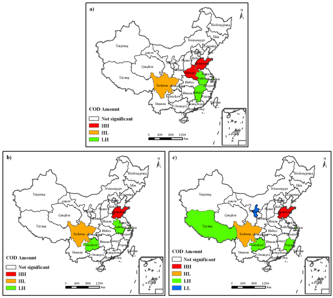 Ijerph 09 02031 g004 1024