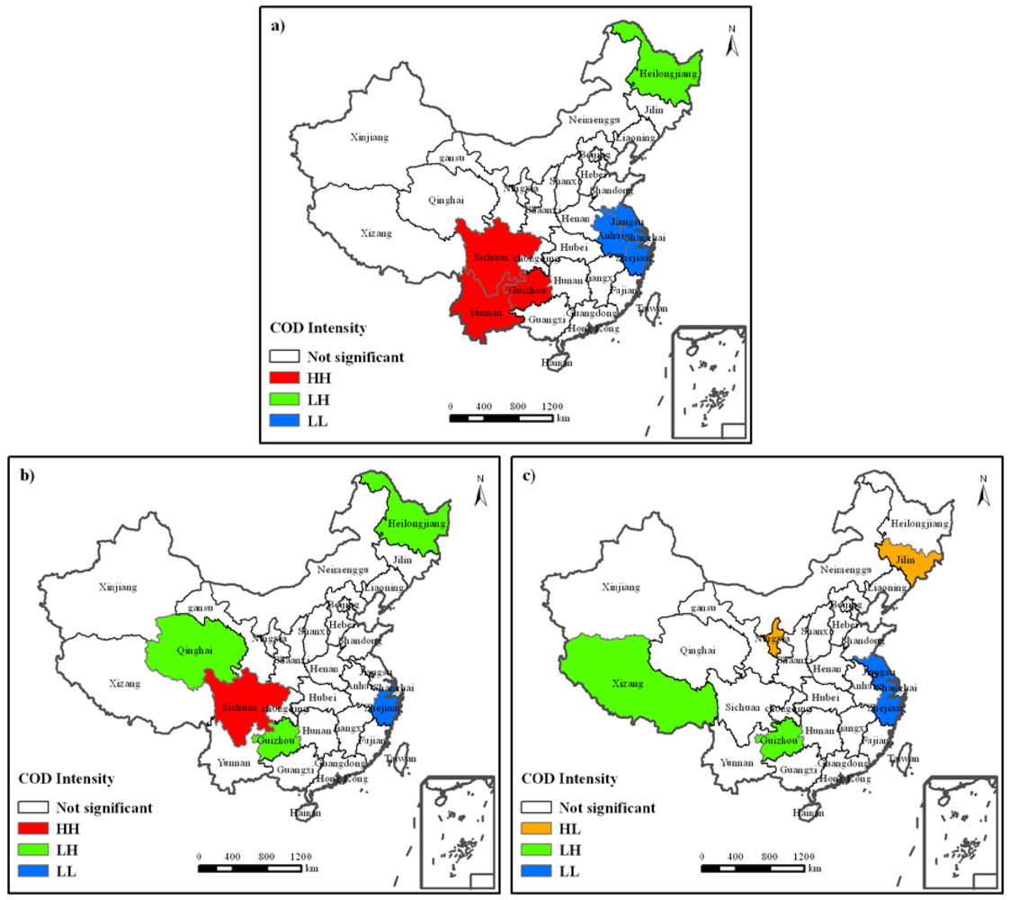 Ijerph 09 02031 g005 1024