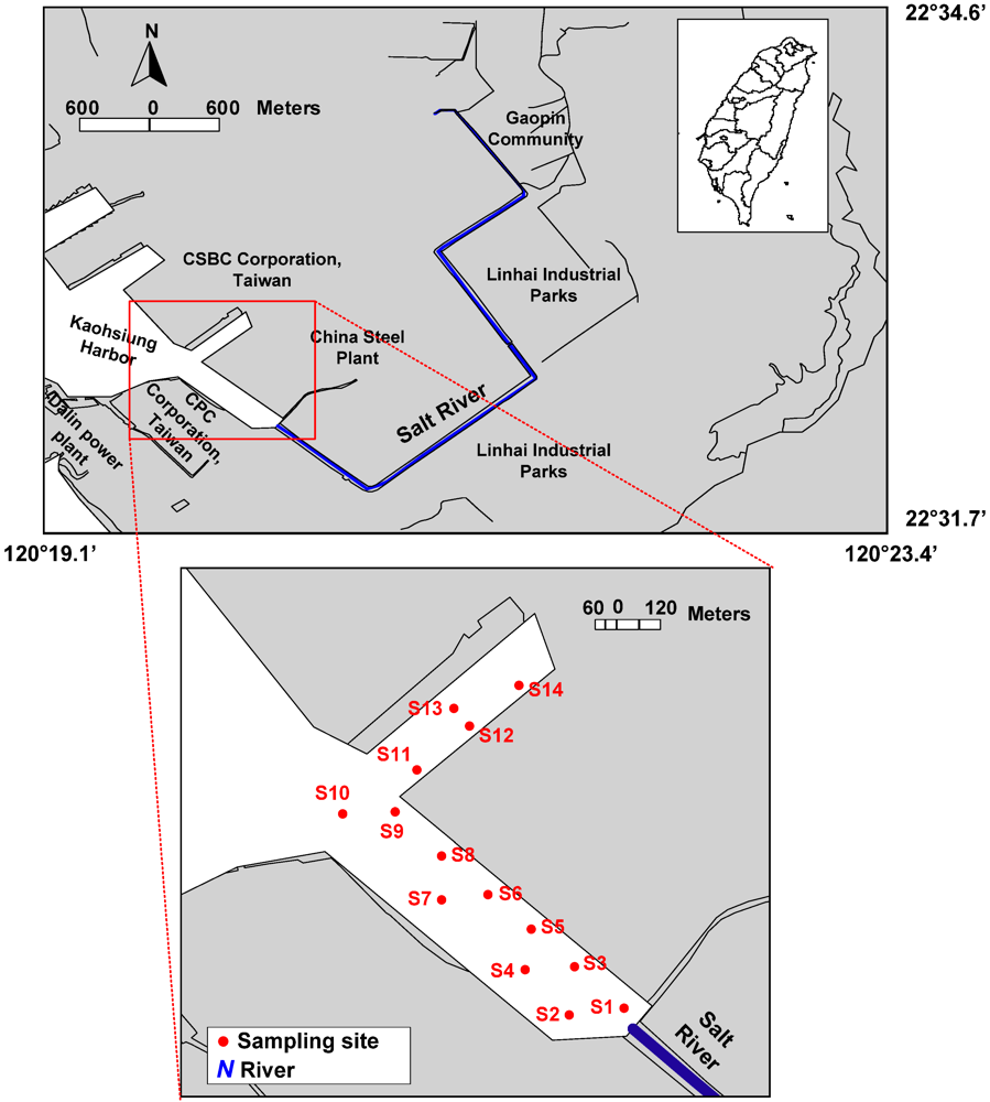 Ijerph 09 02175 g001 1024