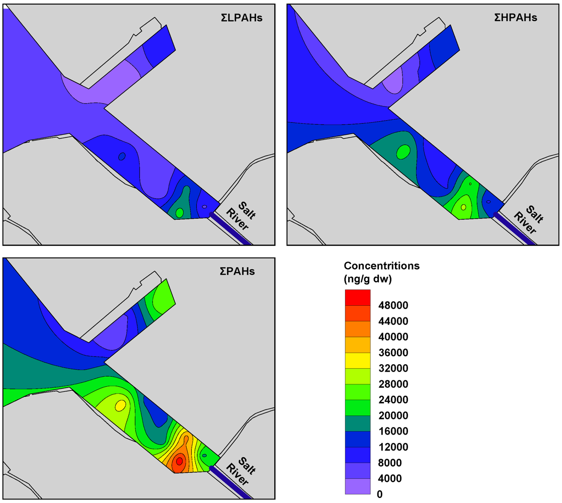 Ijerph 09 02175 g003 1024