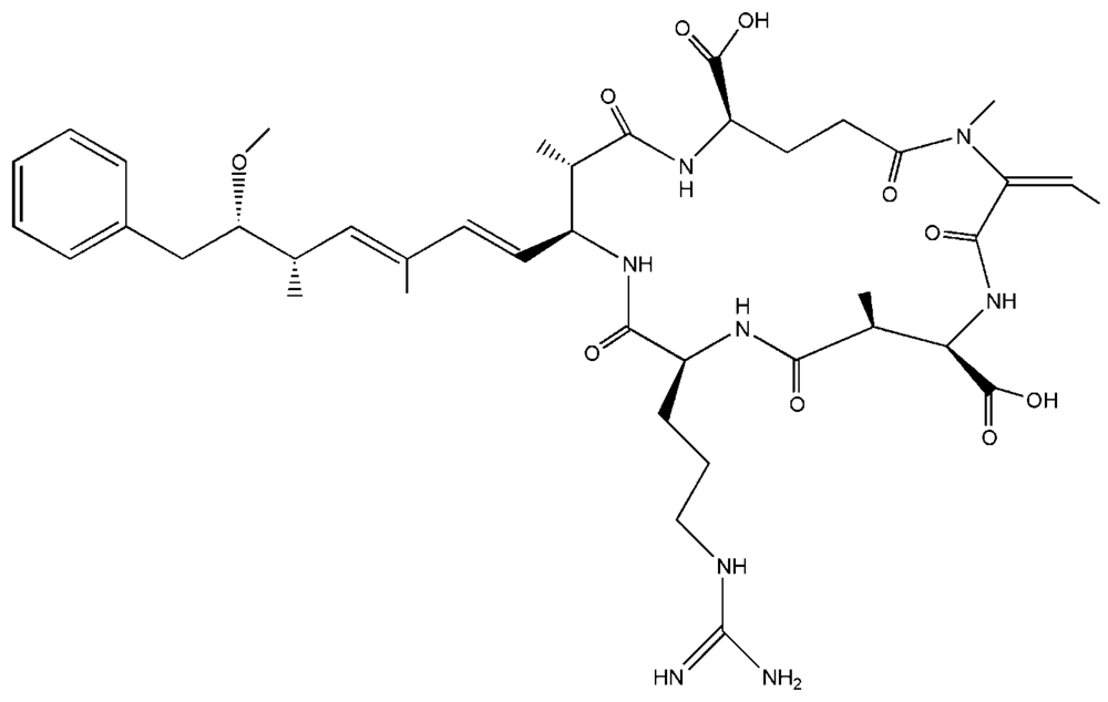 Ijerph 09 02412 g001 1024