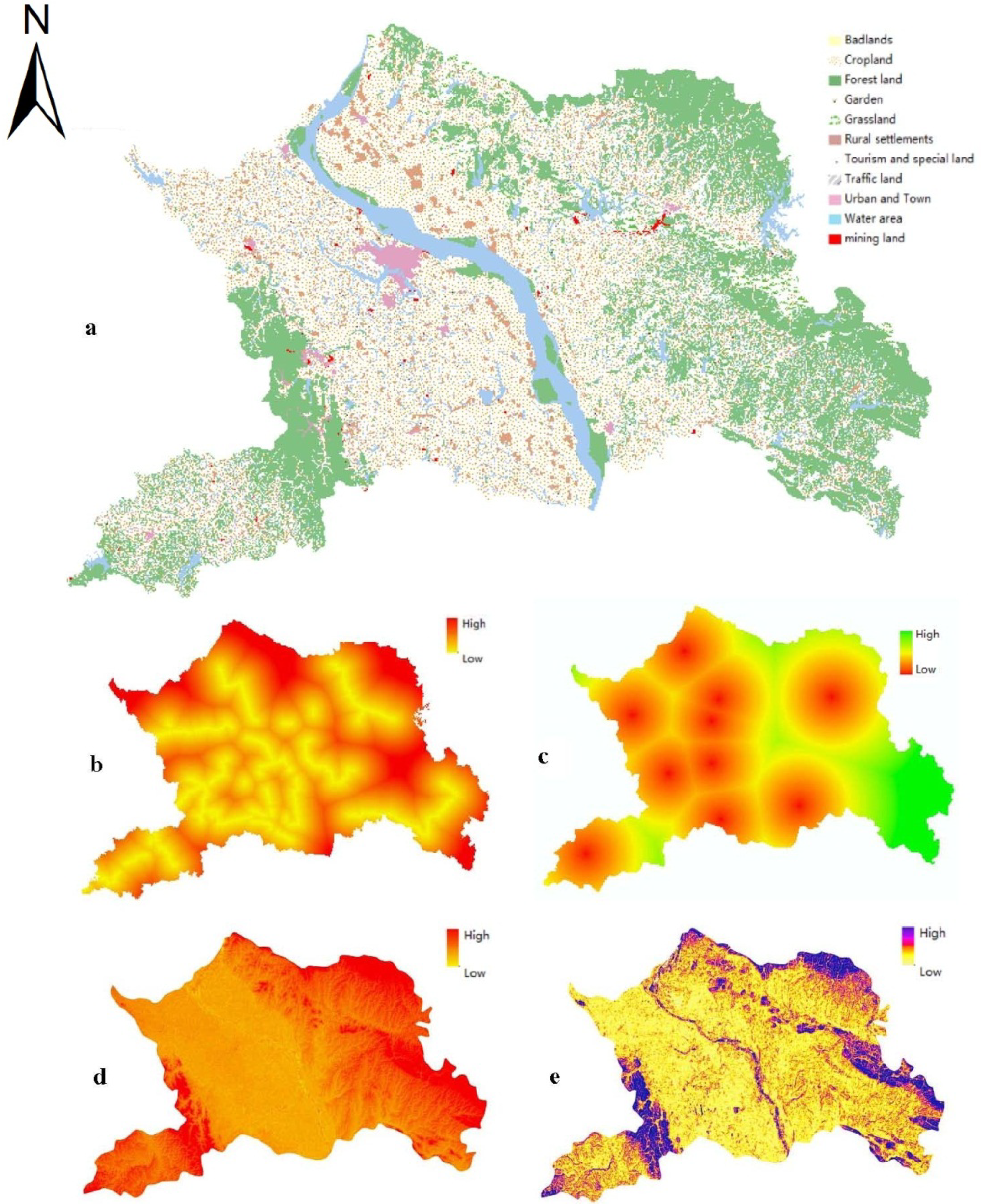 Ijerph 09 02801 g002 1024