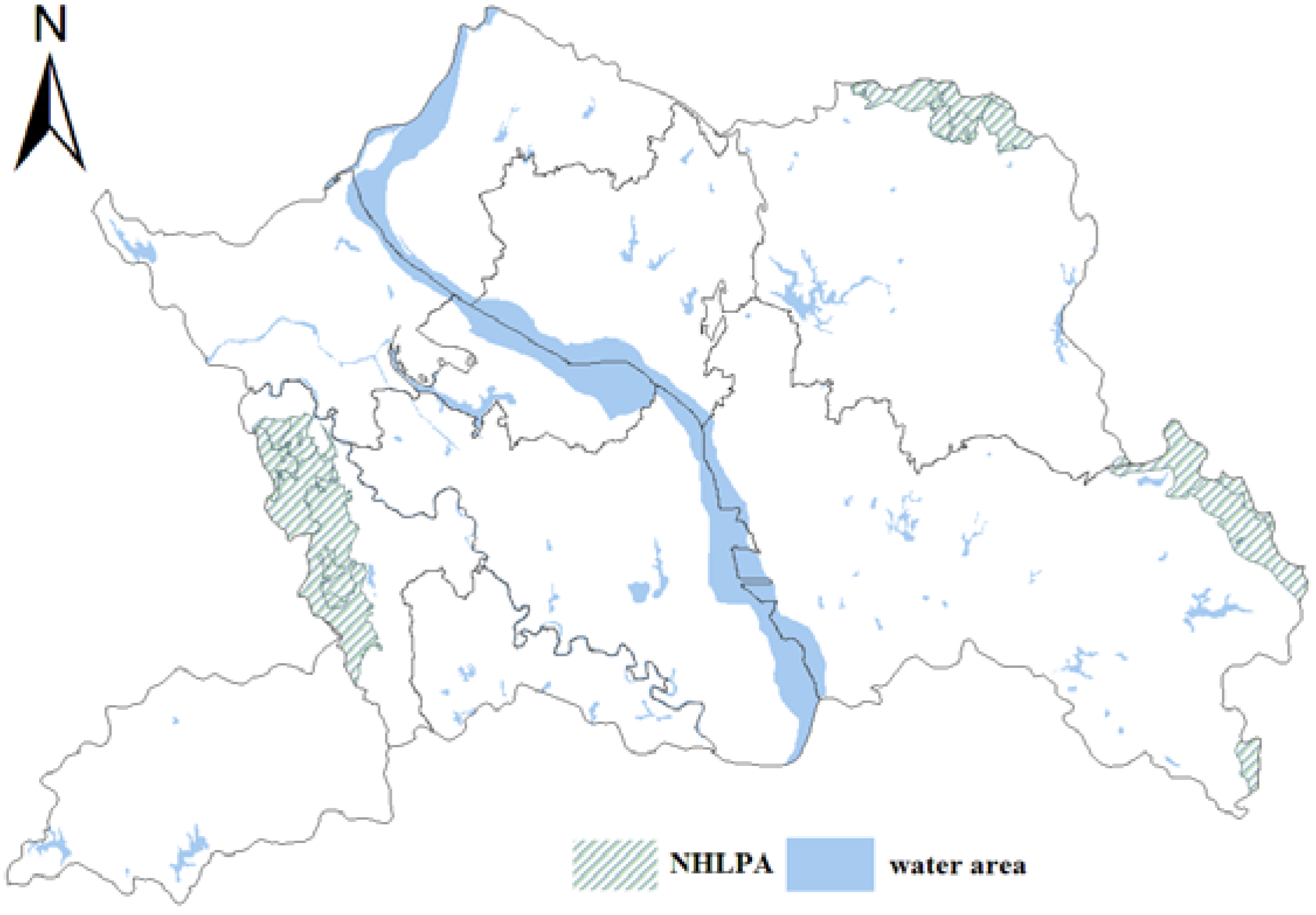 Ijerph 09 02801 g004 1024