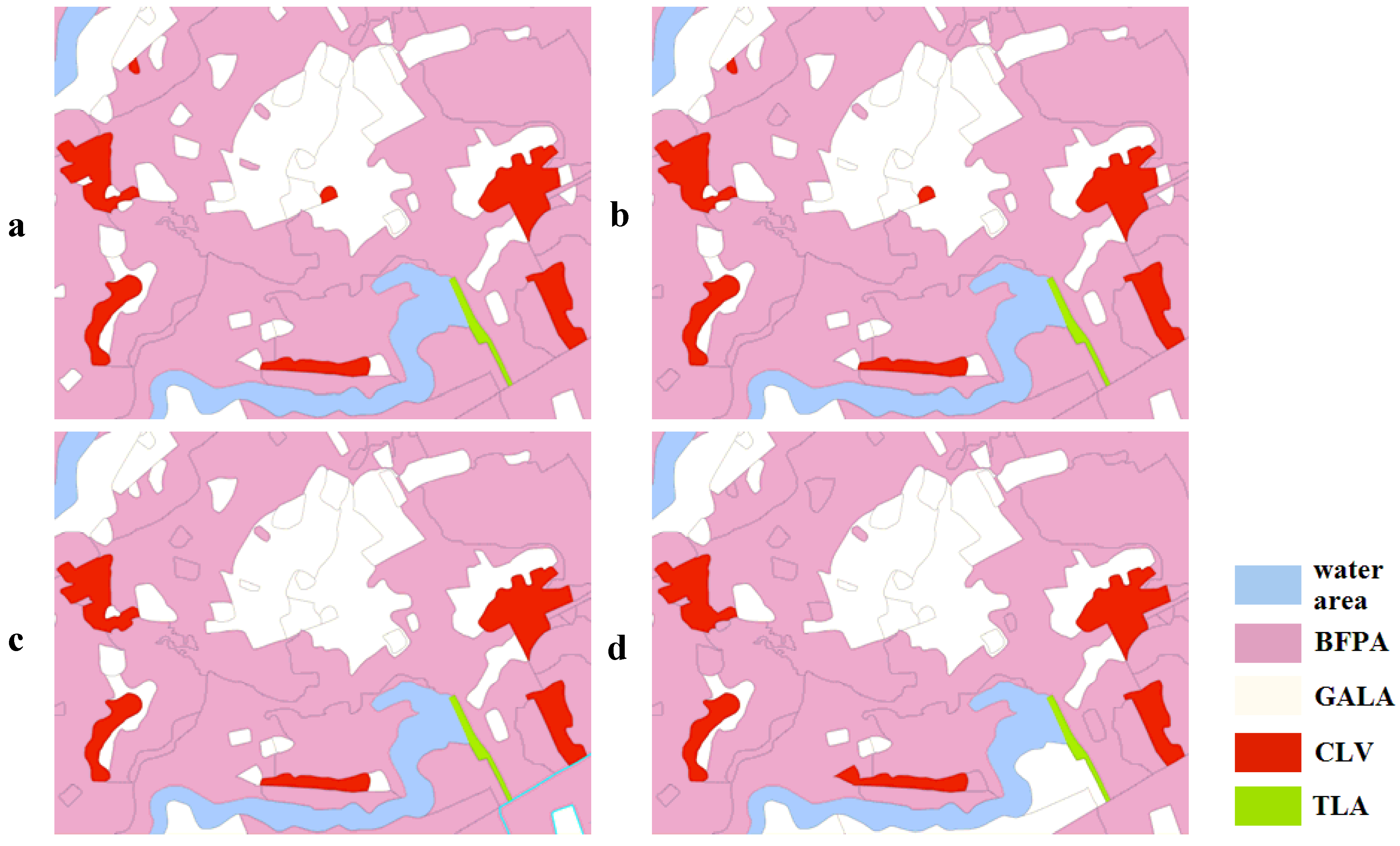 Ijerph 09 02801 g008 1024