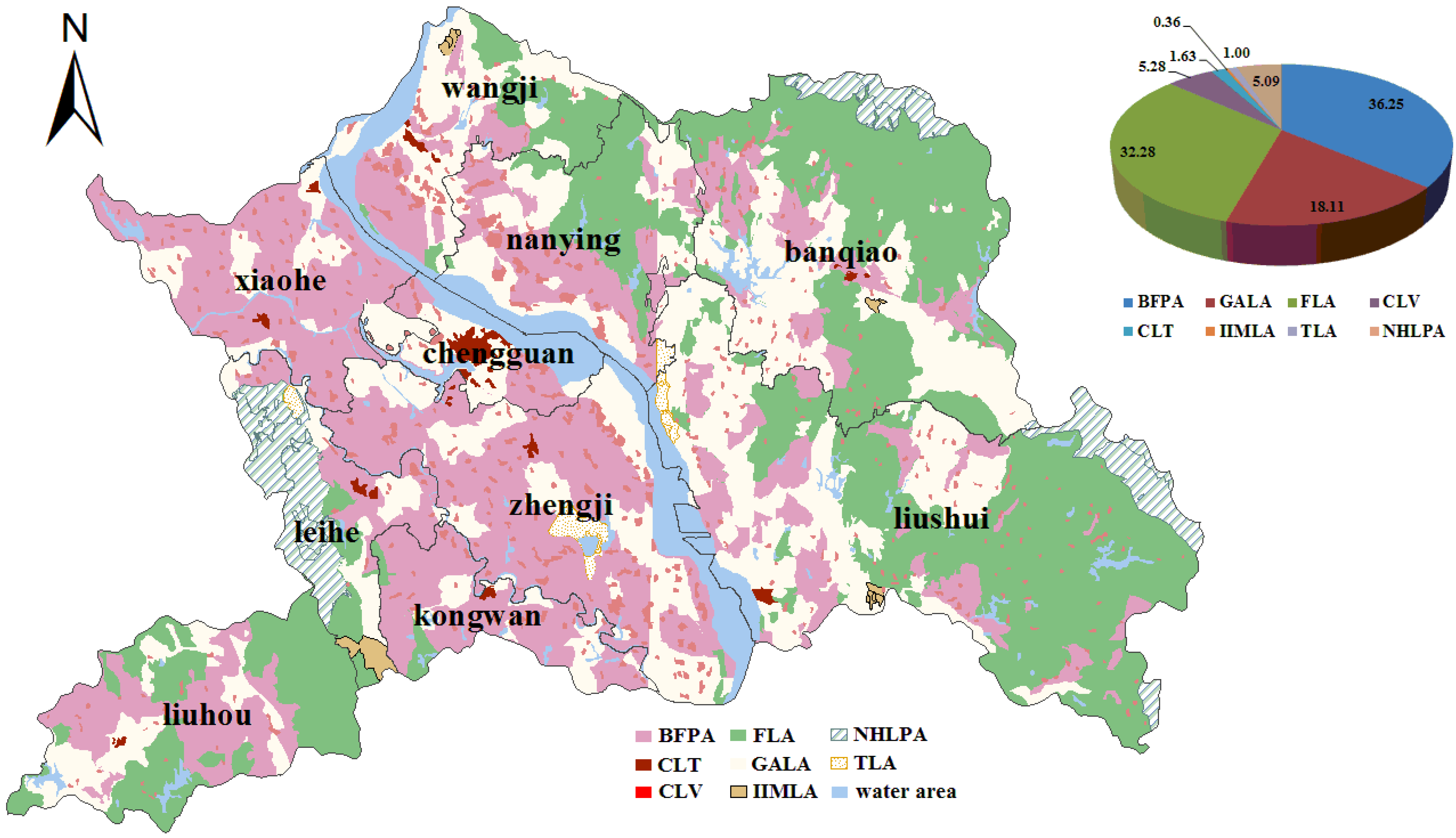 Ijerph 09 02801 g011 1024