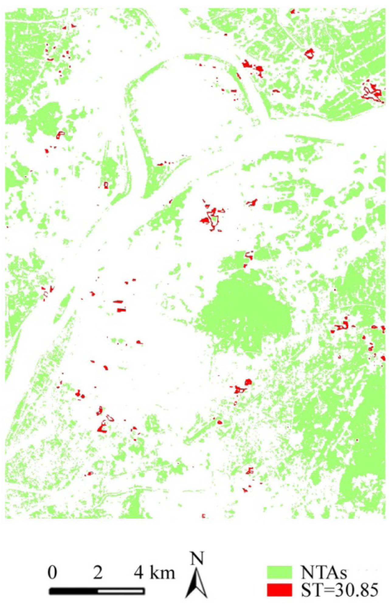 Ijerph 09 02922 g005 1024