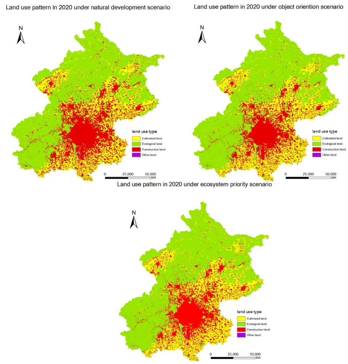 Ijerph 09 02986 g004