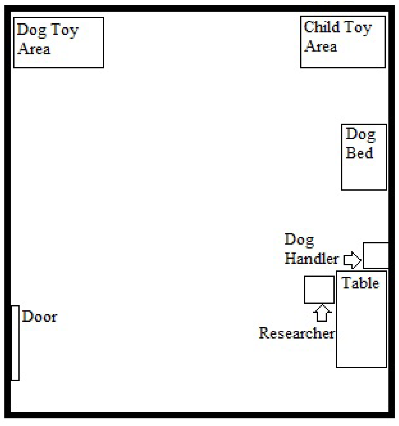 Ijerph 09 03002 g001 1024