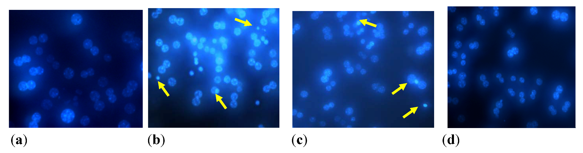 Ijerph 09 03354 g003