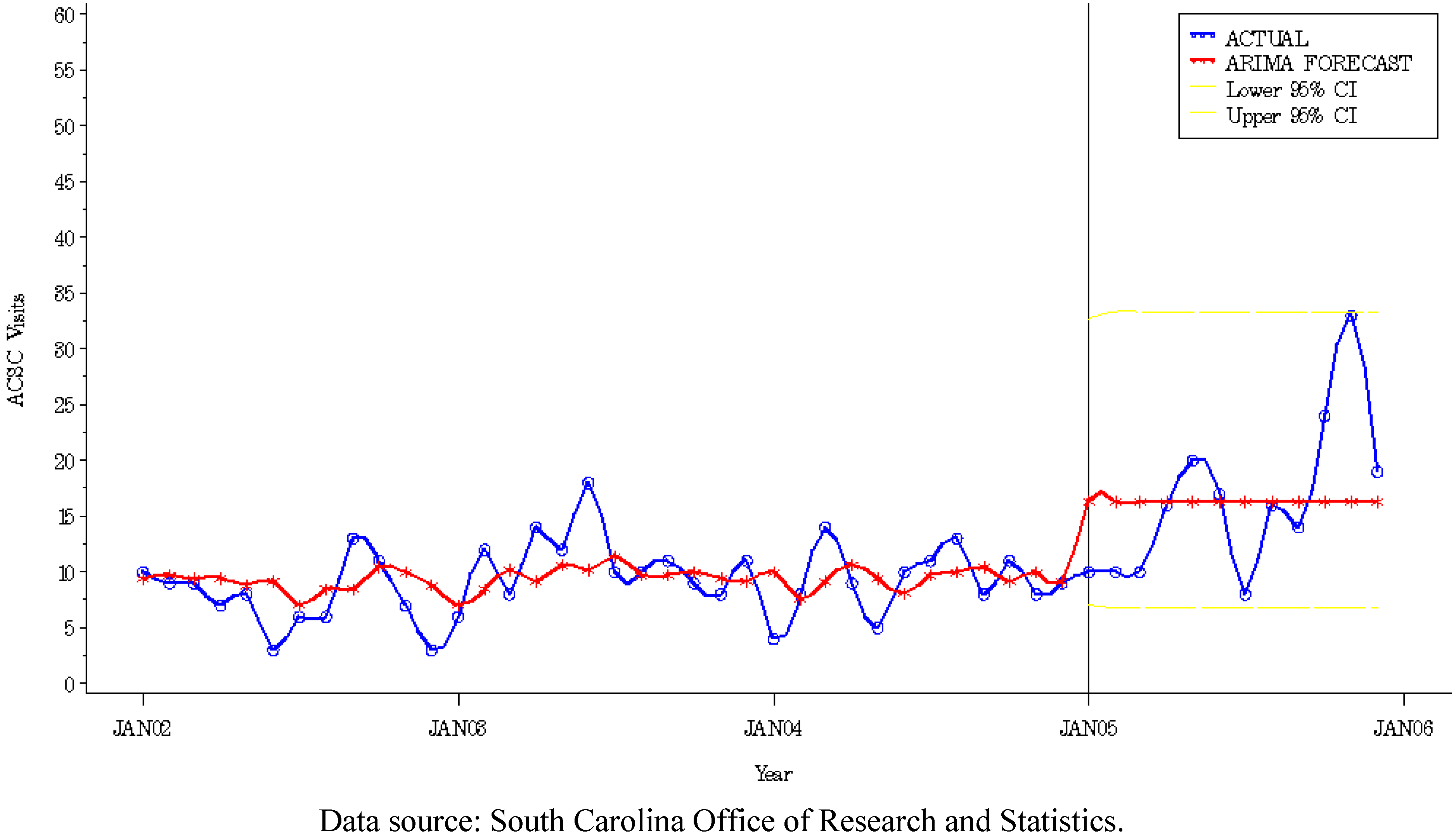 Ijerph 09 03384 g003