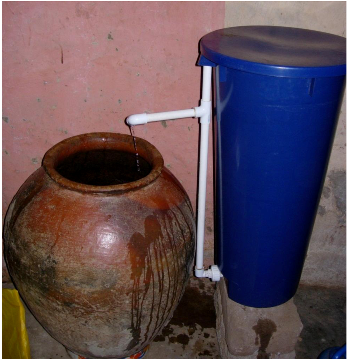 Ijerph 09 03806 g001 1024