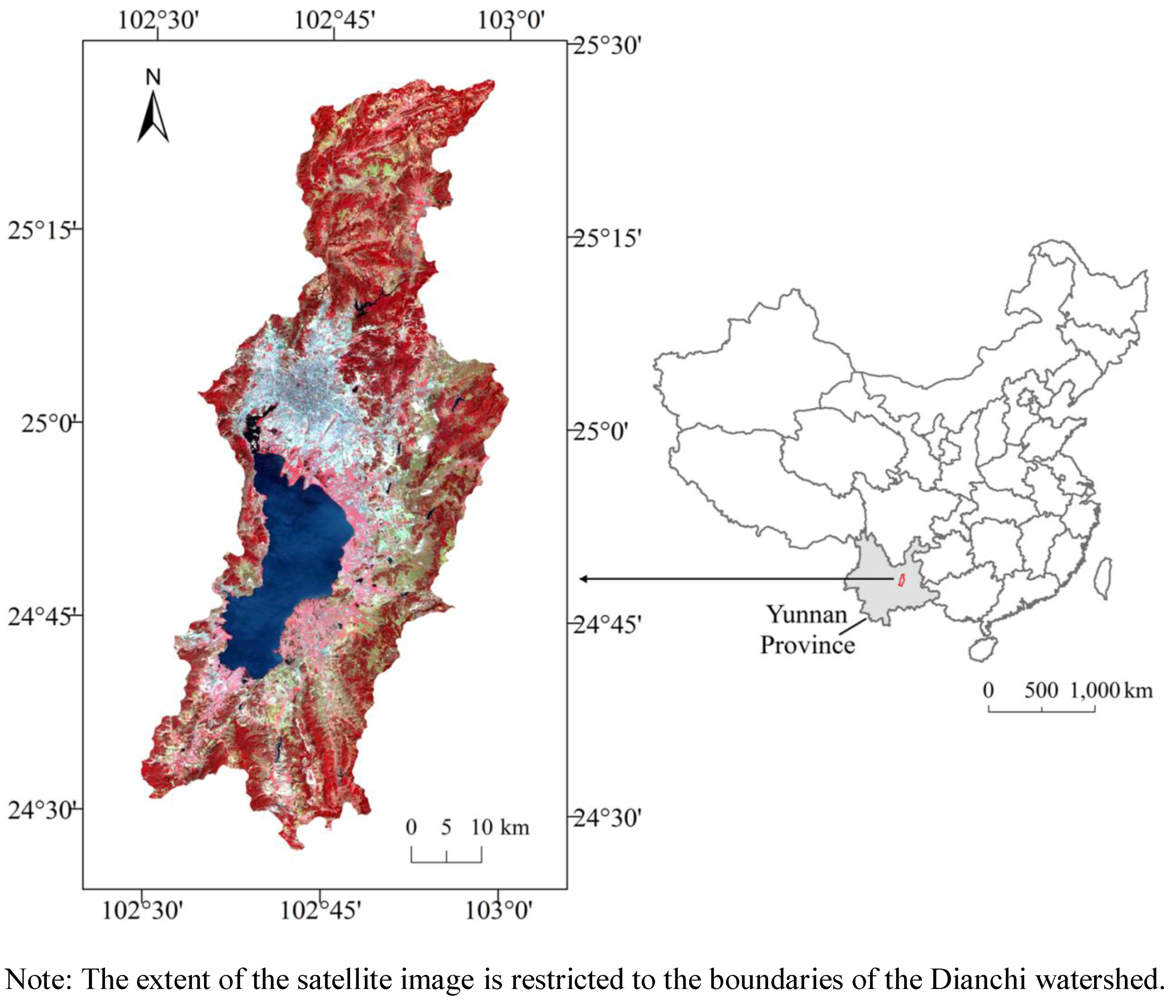 Ijerph 09 03843 g001 1024