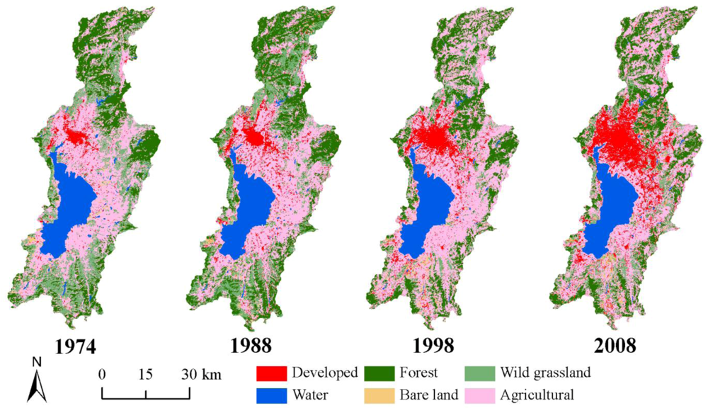 Ijerph 09 03843 g002 1024