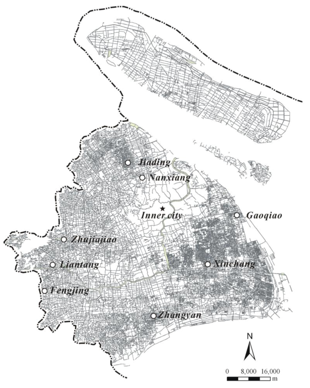 Ijerph 09 03866 g001