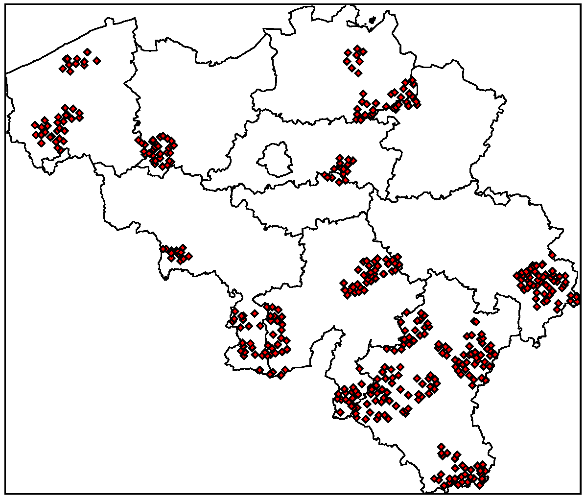 Ijerph 09 04346 g007 1024