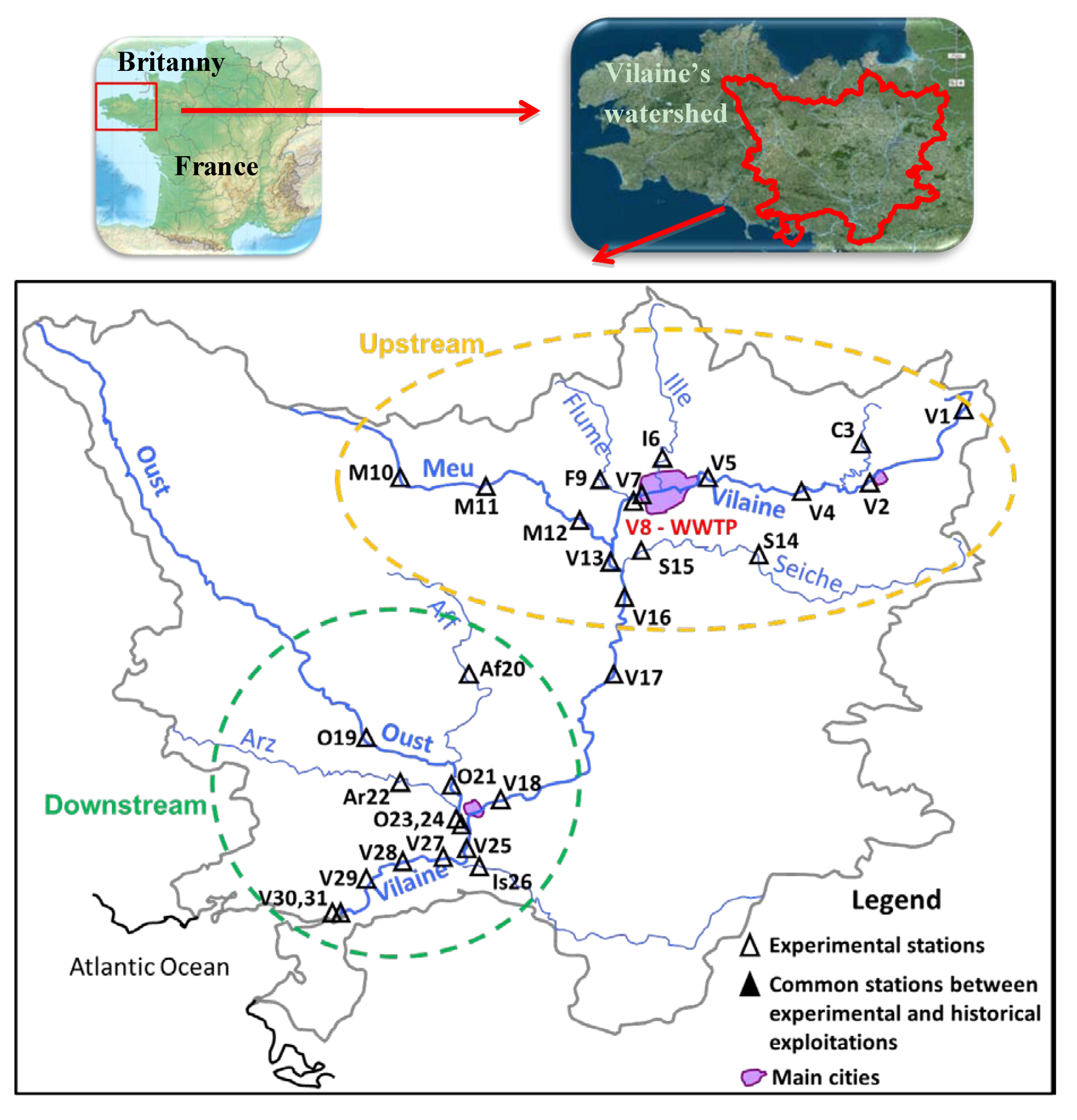 Ijerph 09 04433 g001