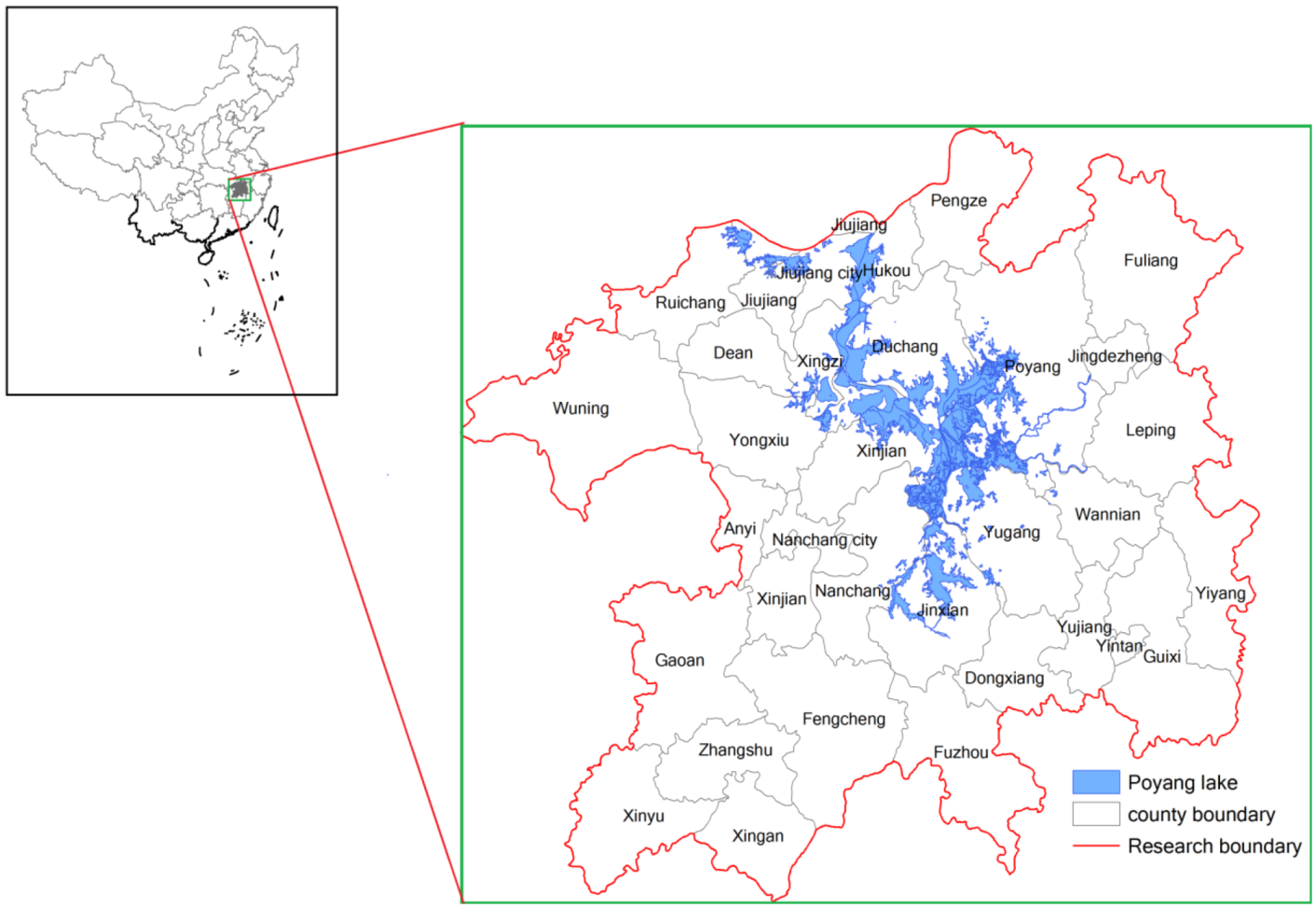 Ijerph 10 00328 g001 1024