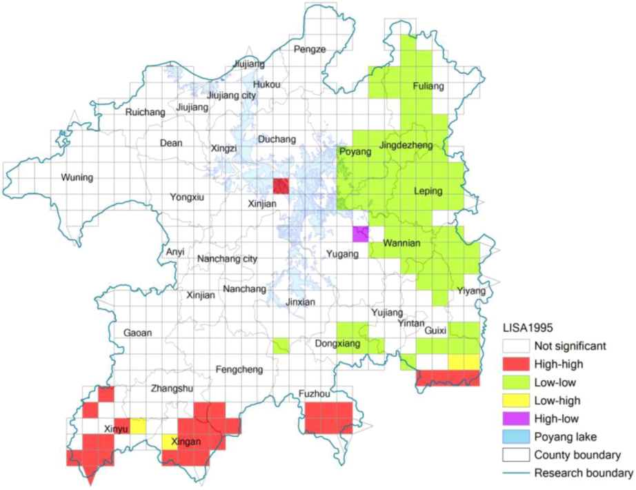 Ijerph 10 00328 g004 1024