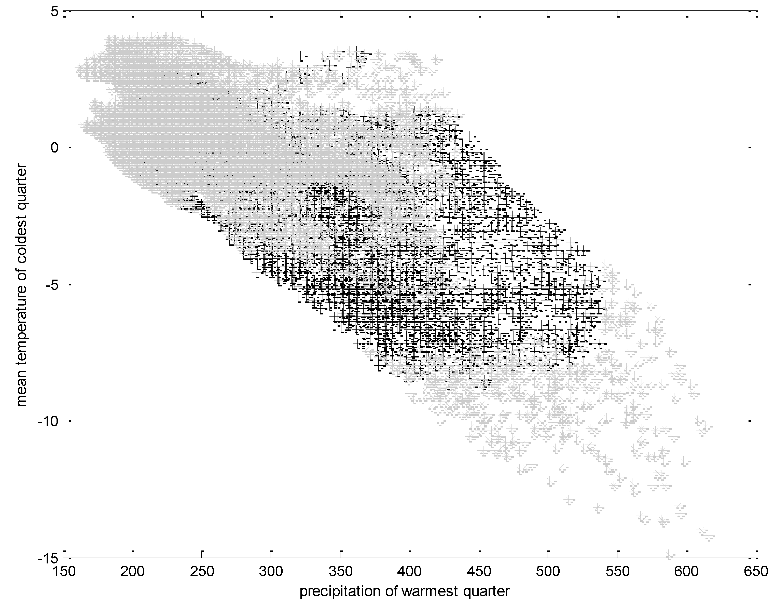 Ijerph 10 00499 g002 1024